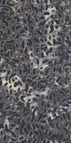 Cooling Tie -  Black Batik