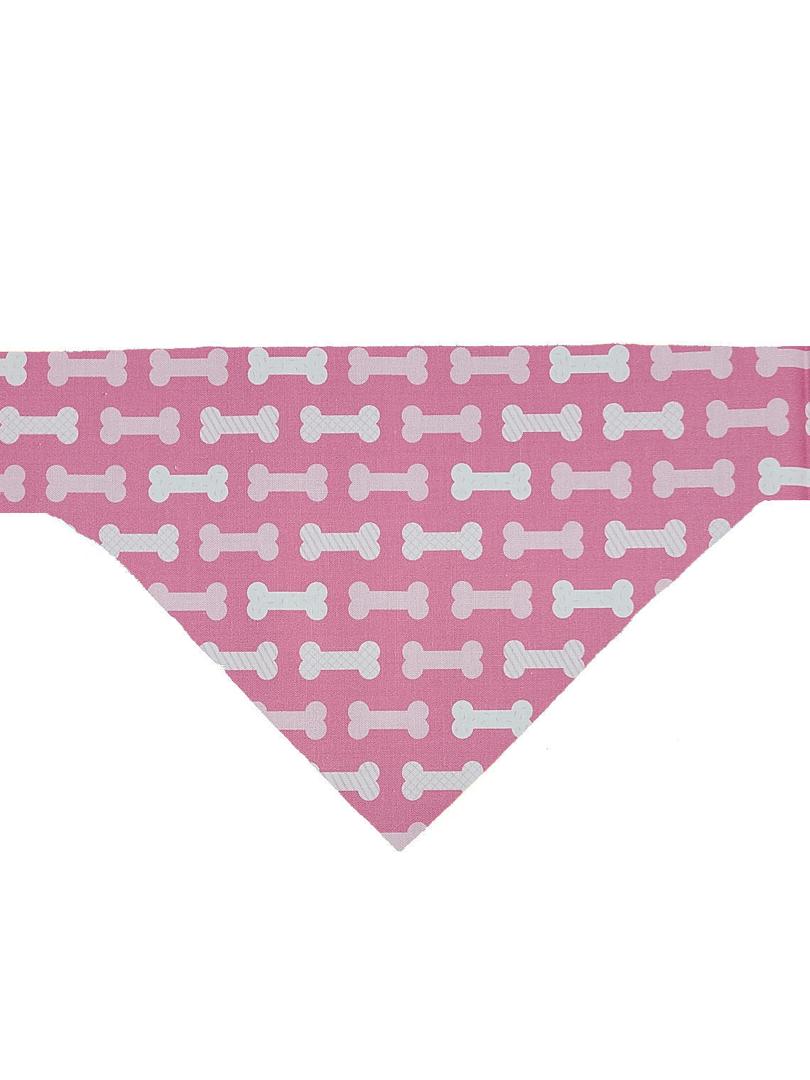 (Wholesale $8.50) K9 Coolers