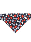 K9 Coolers - Canadian Maple Leaf