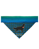K9 Coolers - Custom - WHOLESALE ONLY!