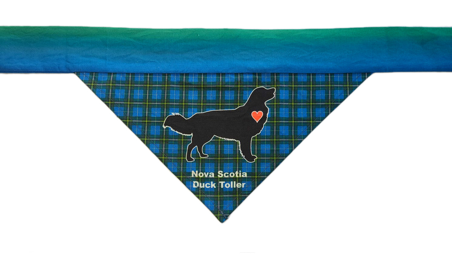 (Wholesale $8.50) K9 Coolers