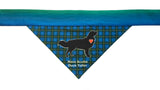(Wholesale $8.50) K9 Coolers