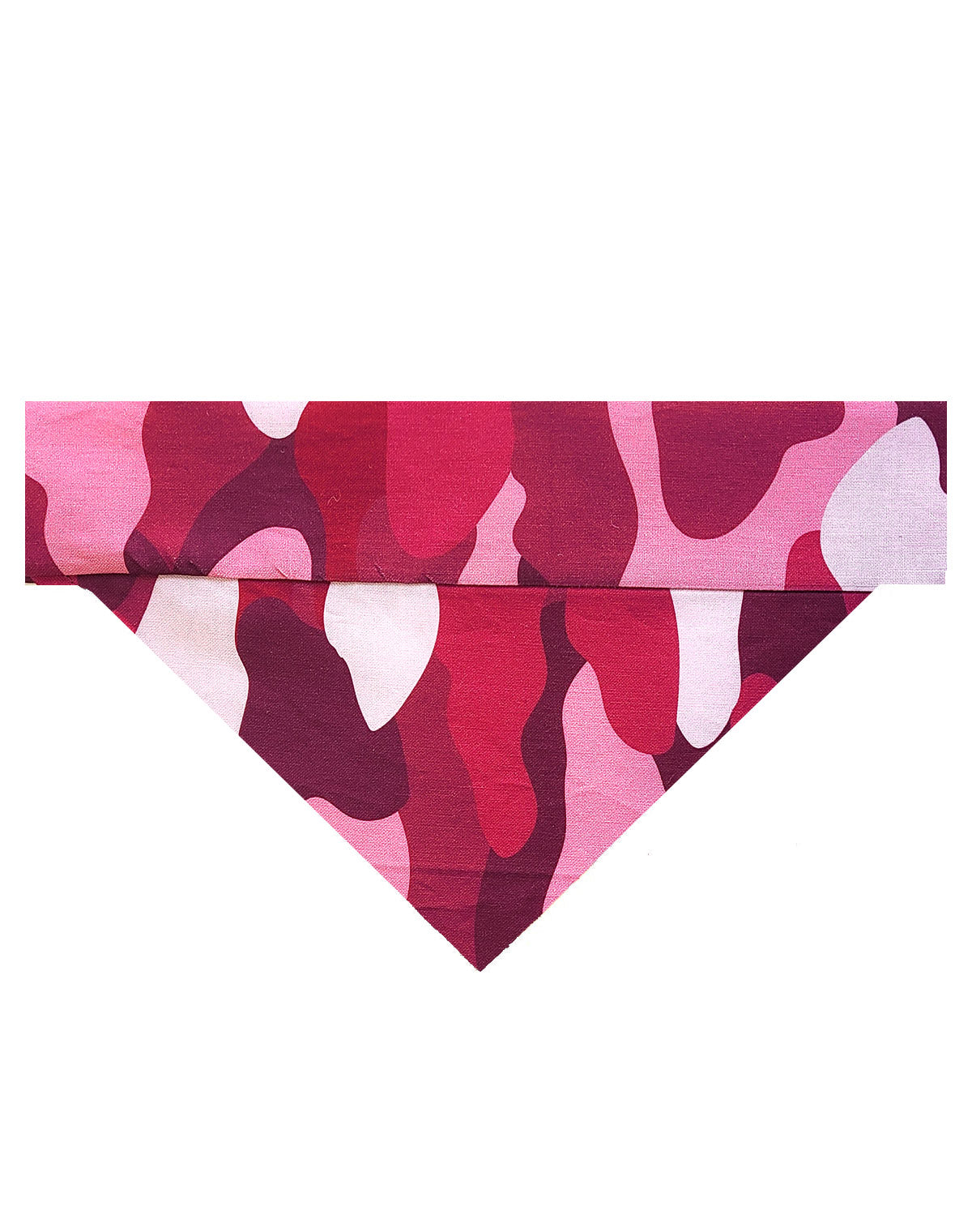 K9 Coolers - Pink Camo