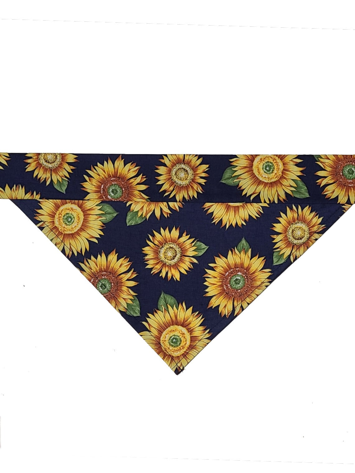 K9 Coolers - Sunflowers