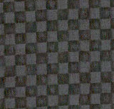 That's My Bag - L054 Black Checkers