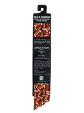 Cooling Tie - Football
