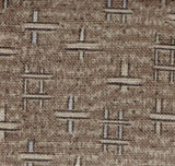 That's My Bag - L061 Beige Hashtags