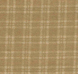 That's My Bag - L068 Brown Plaid