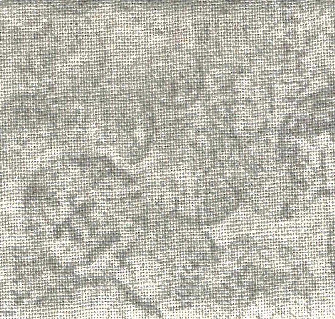 That's My Bag - L071 Asian Coins