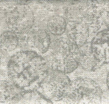 That's My Bag - L071 Asian Coins