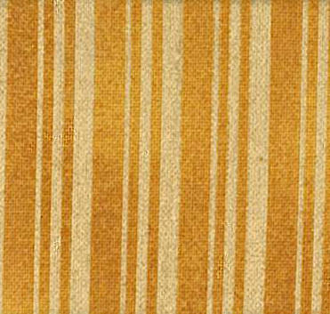 That's My Bag - L026 Gold Strips