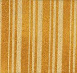 That's My Bag - L026 Gold Strips