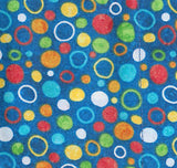 That's My Bag - L073 Kids Circles