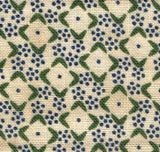 That's My Bag - L067 Squares & Dots