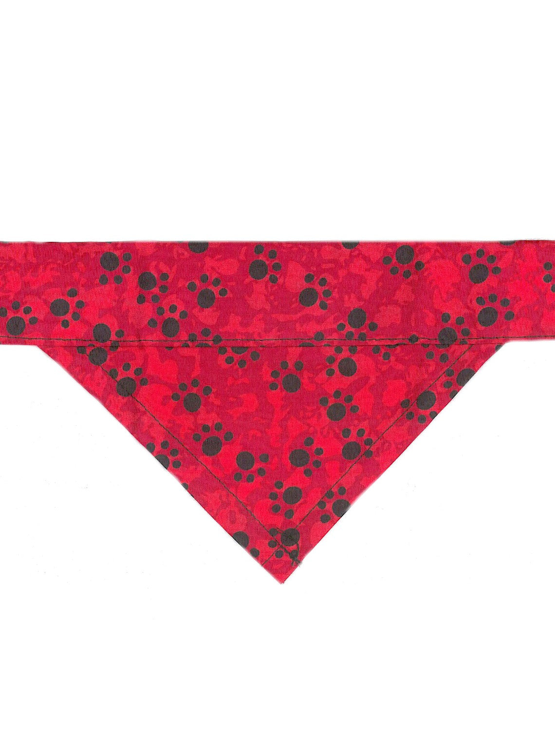 K9 Coolers - Red Paw