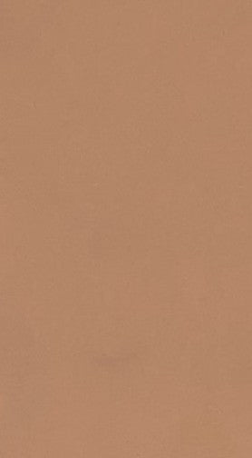 Cooling Tie - Solid Beige