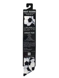 Cooling Tie - Soccer