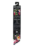Cooling Tie - Romantic Roses