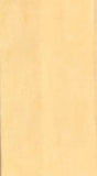 Cooling Tie - Pastel Yellow