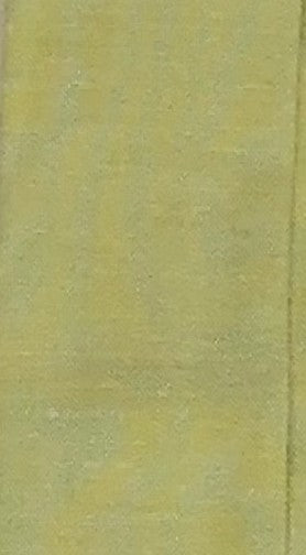 Cooling Tie - Pastel Green