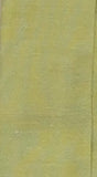 Cooling Tie - Pastel Green
