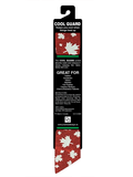 (Wholesale $7) Cooling Ties