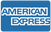american_express