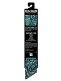 (Wholesale $7) Cooling Ties