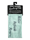 (Wholesale $7) Cooling Pad
