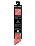 (Wholesale $7) Cooling Ties
