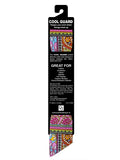 (Wholesale $7) Cooling Ties