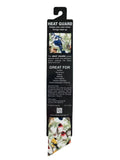 (Wholesale $6.50) Cooling Ties