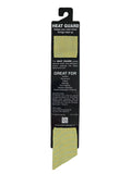 (Wholesale $6.50) Cooling Ties