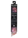Cooling Tie -  Galaxy