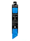 (Wholesale $7) Cooling Ties