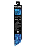 (Wholesale $7) Cooling Ties
