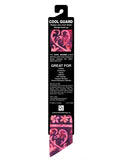 (Wholesale $7) Cooling Ties