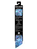 (Wholesale $7) Cooling Ties