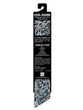 (Wholesale $7) Cooling Ties