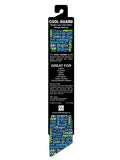 (Wholesale $7) Cooling Ties