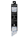 (Wholesale $7) Cooling Ties