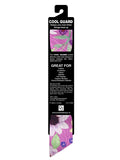 (Wholesale $7) Cooling Ties