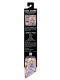 (Wholesale $7) Cooling Ties