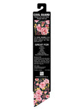 (Wholesale $7) Cooling Ties