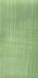 Cooling Tie -  Light Green