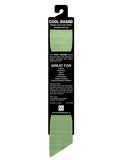 (Wholesale $7) Cooling Ties