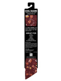 (Wholesale $7) Cooling Ties