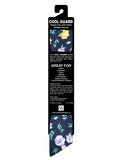 (Wholesale $7) Cooling Ties