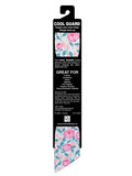 (Wholesale $7) Cooling Ties