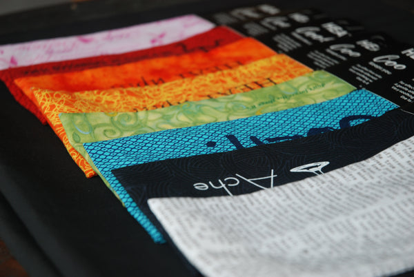 Practical Design Store